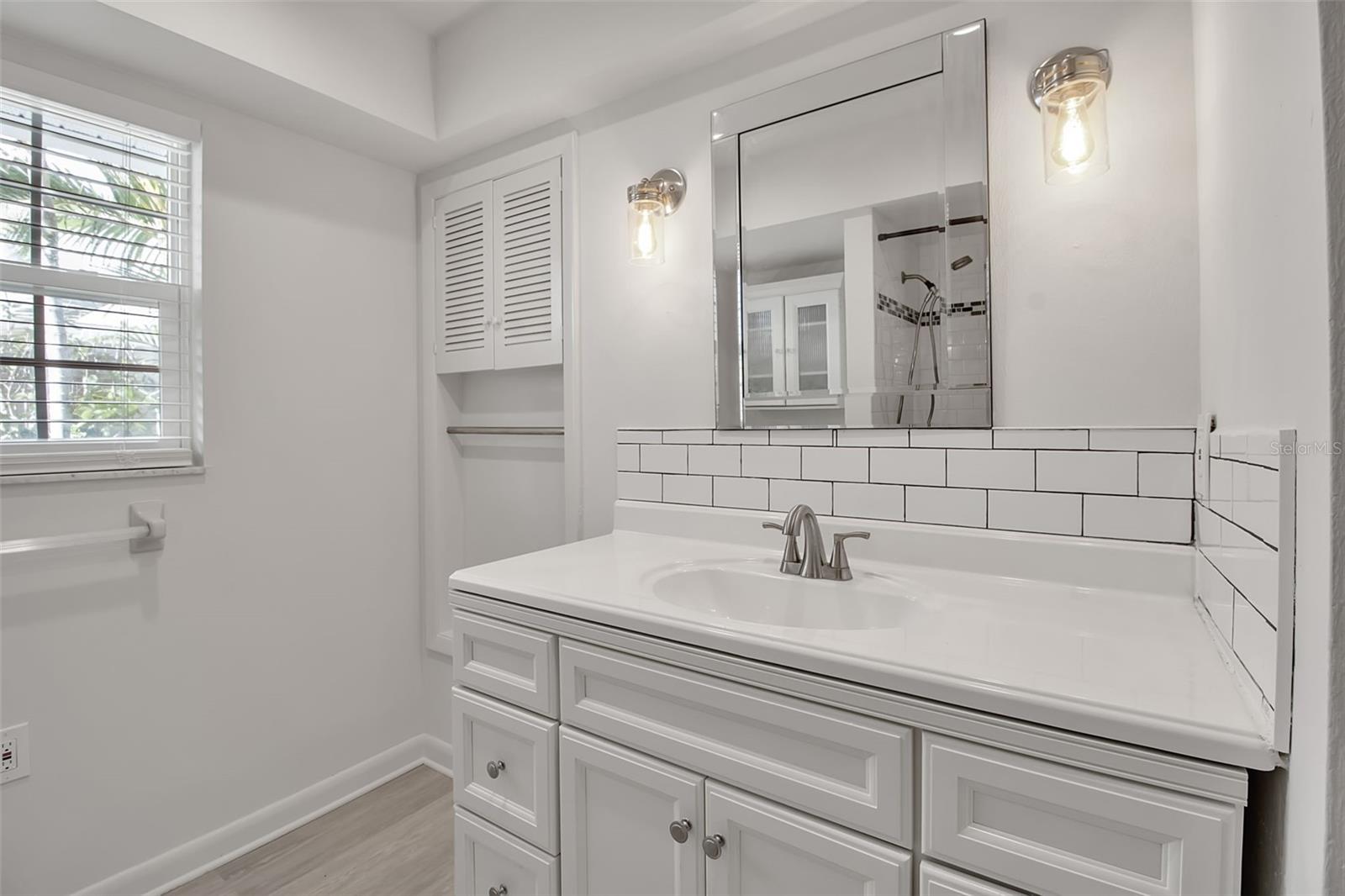 922 CASEY COVE DR — photo 23
