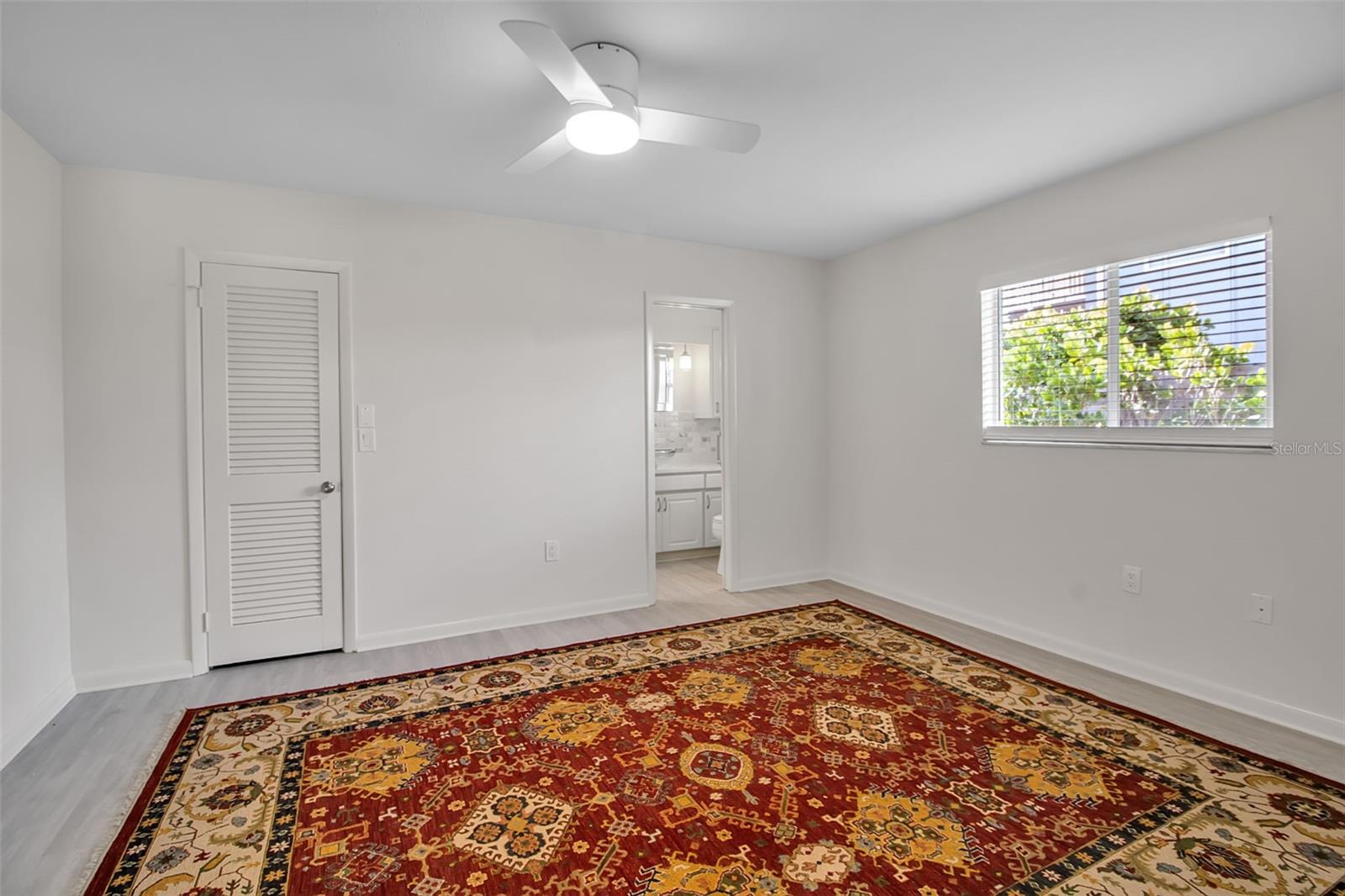 922 CASEY COVE DR — photo 29