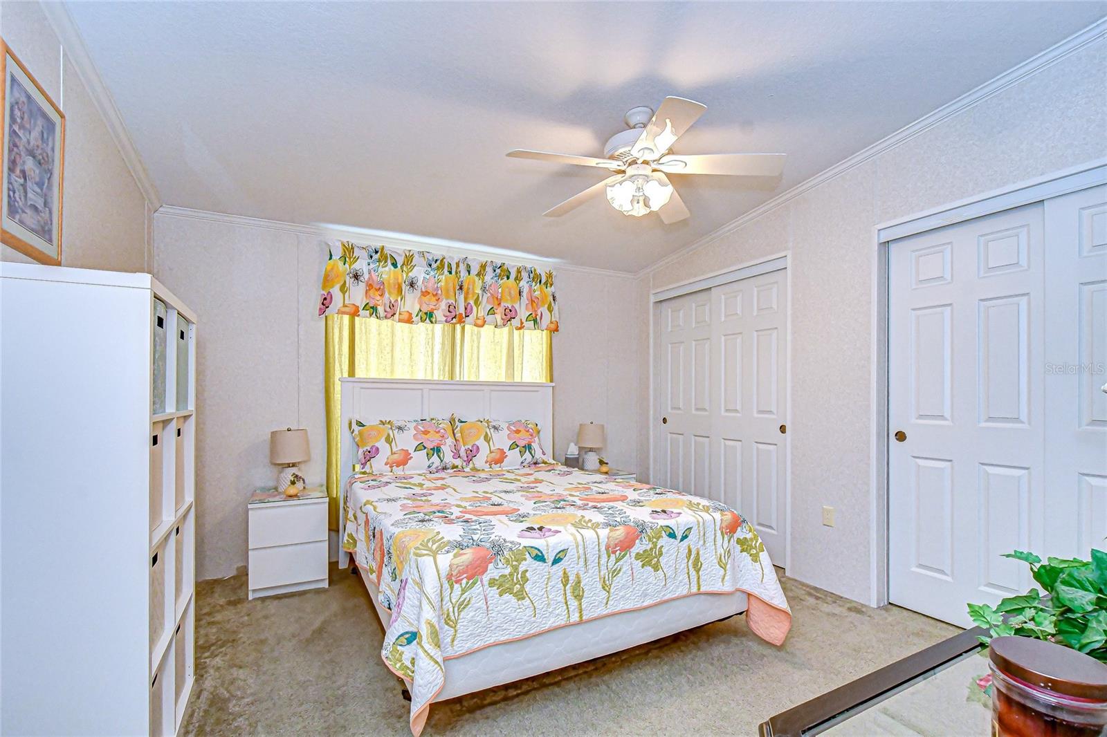 3337 DAWNS DELL — photo 19
