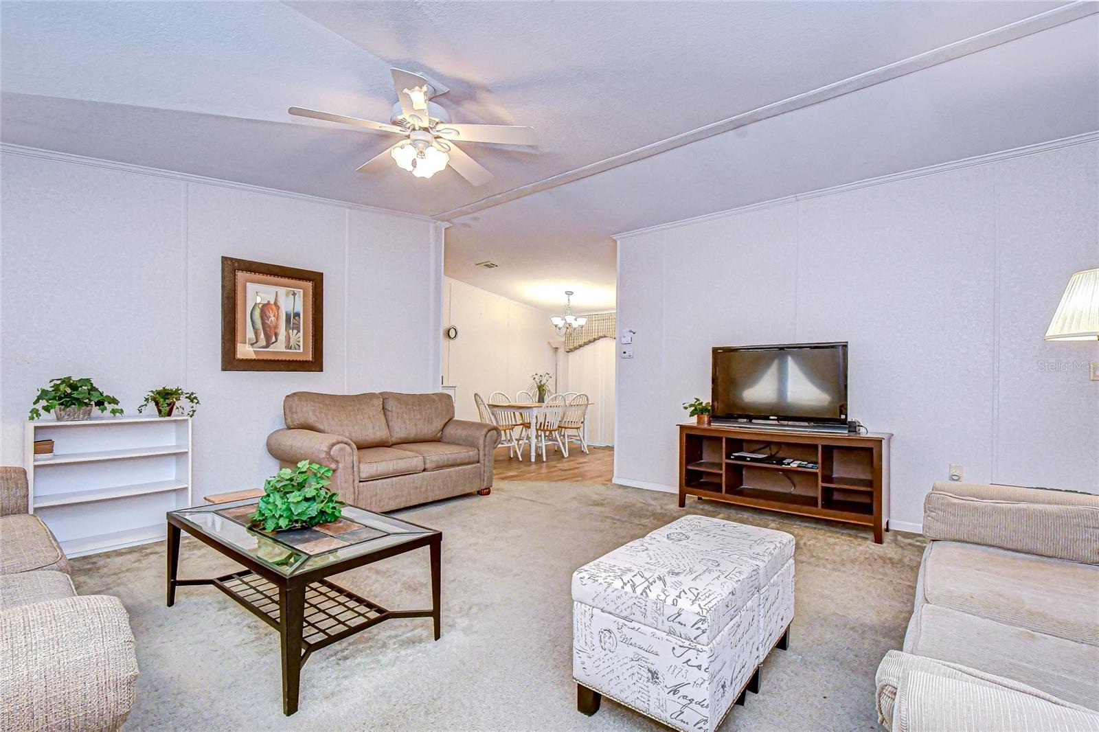 3337 DAWNS DELL — photo 29