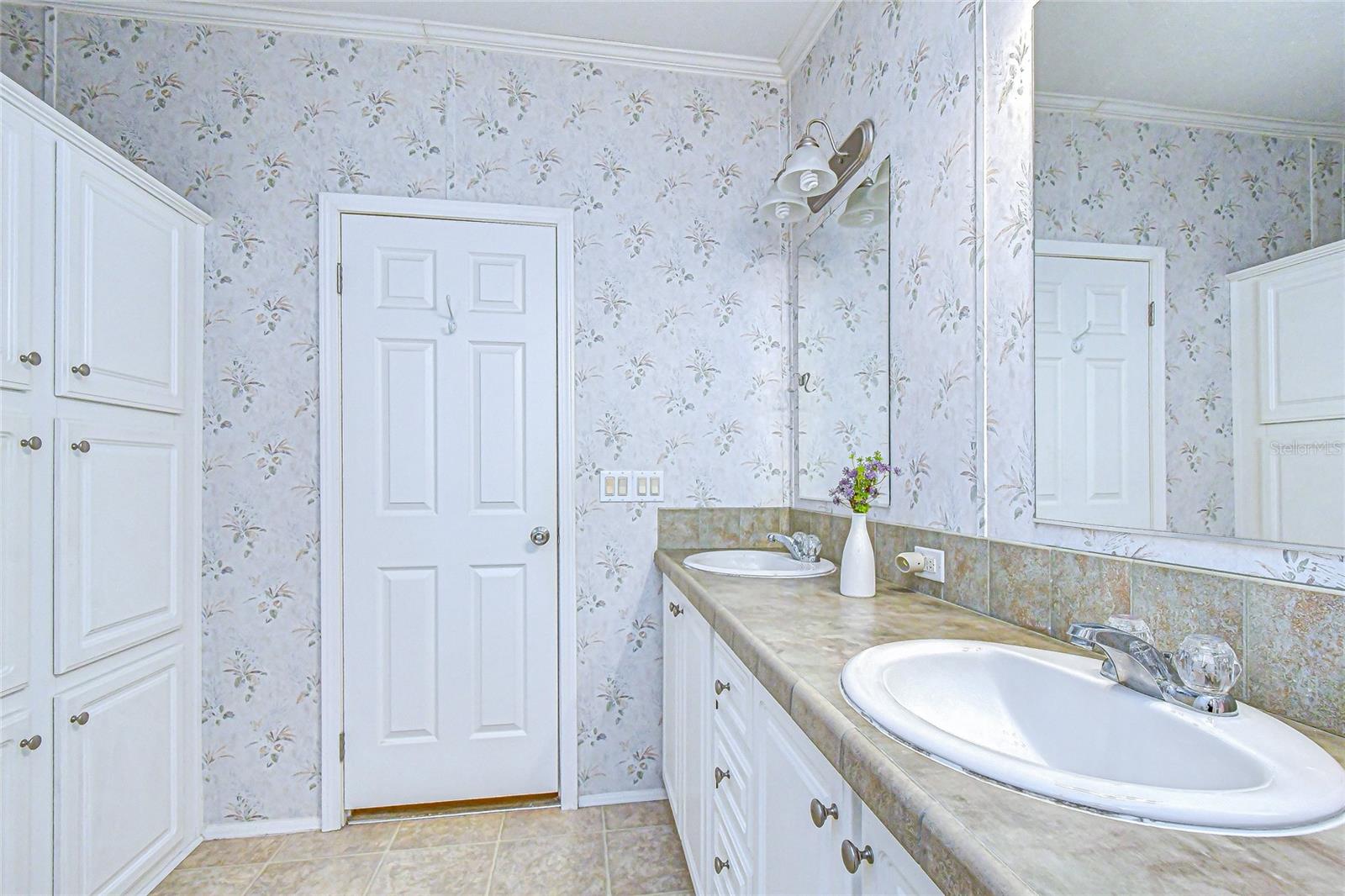 3337 DAWNS DELL — photo 25