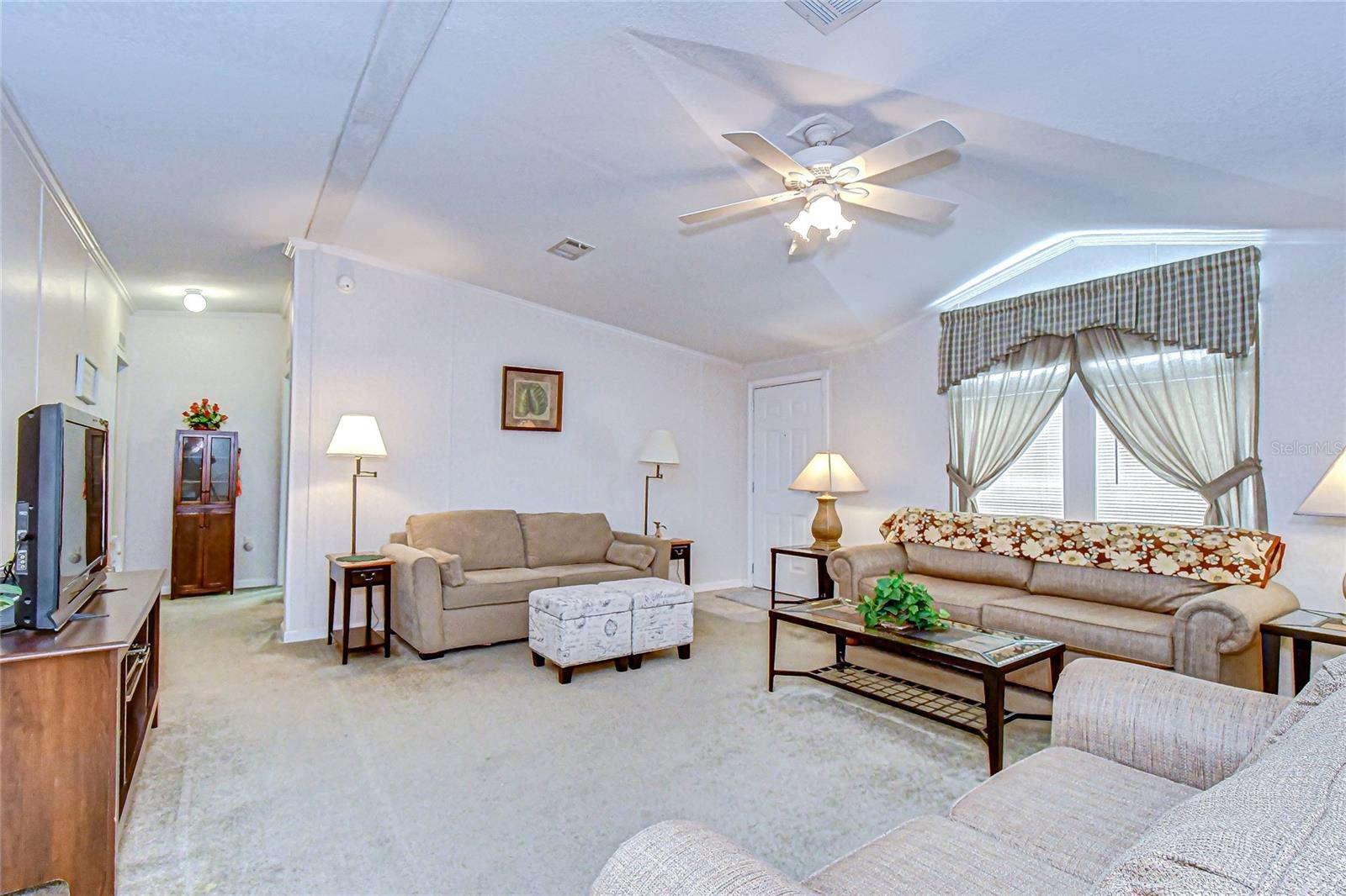 3337 DAWNS DELL — photo 27