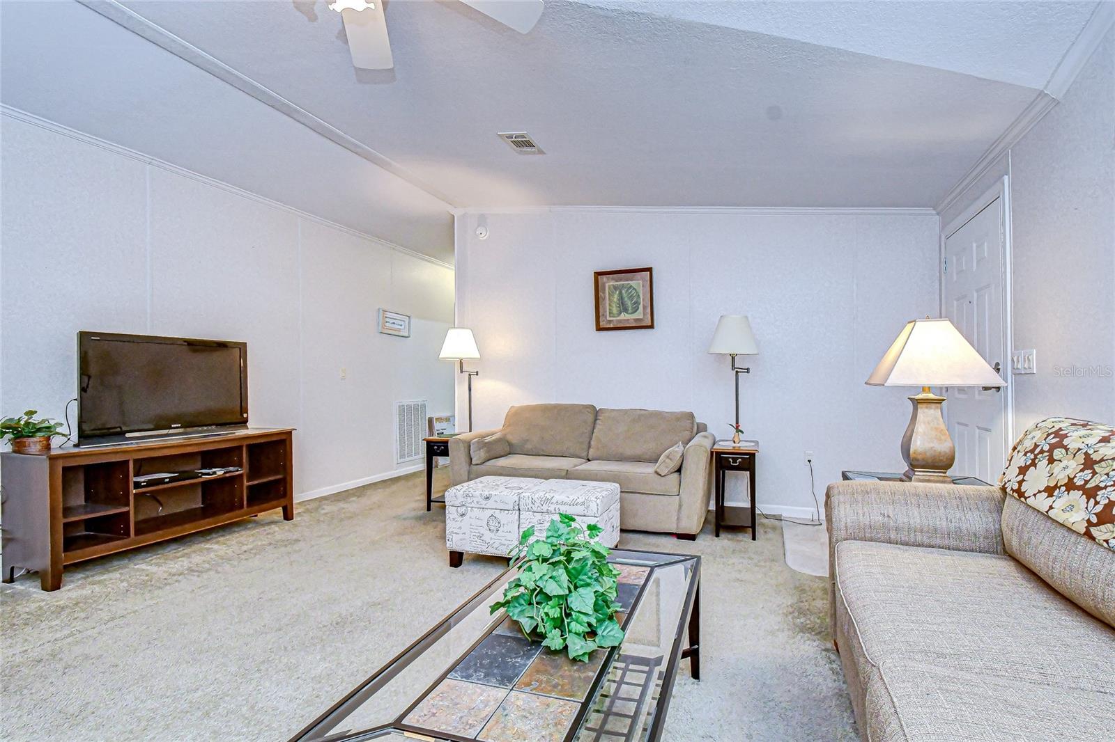3337 DAWNS DELL — photo 28