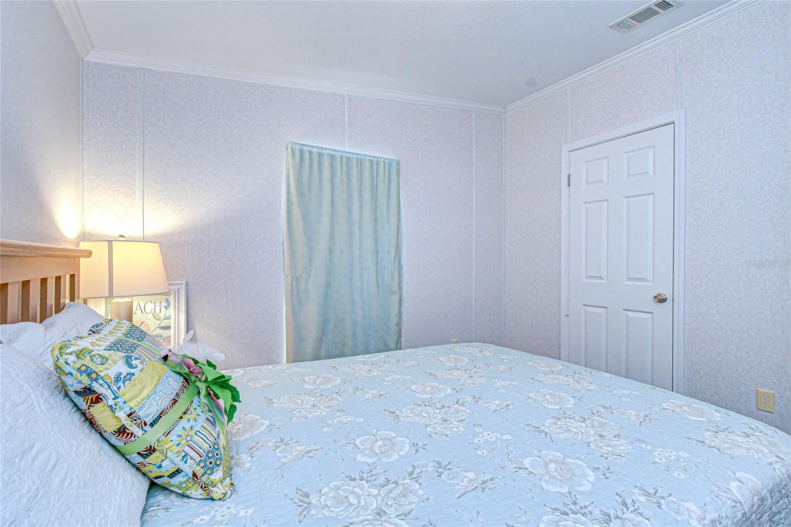 3337 DAWNS DELL — photo 36