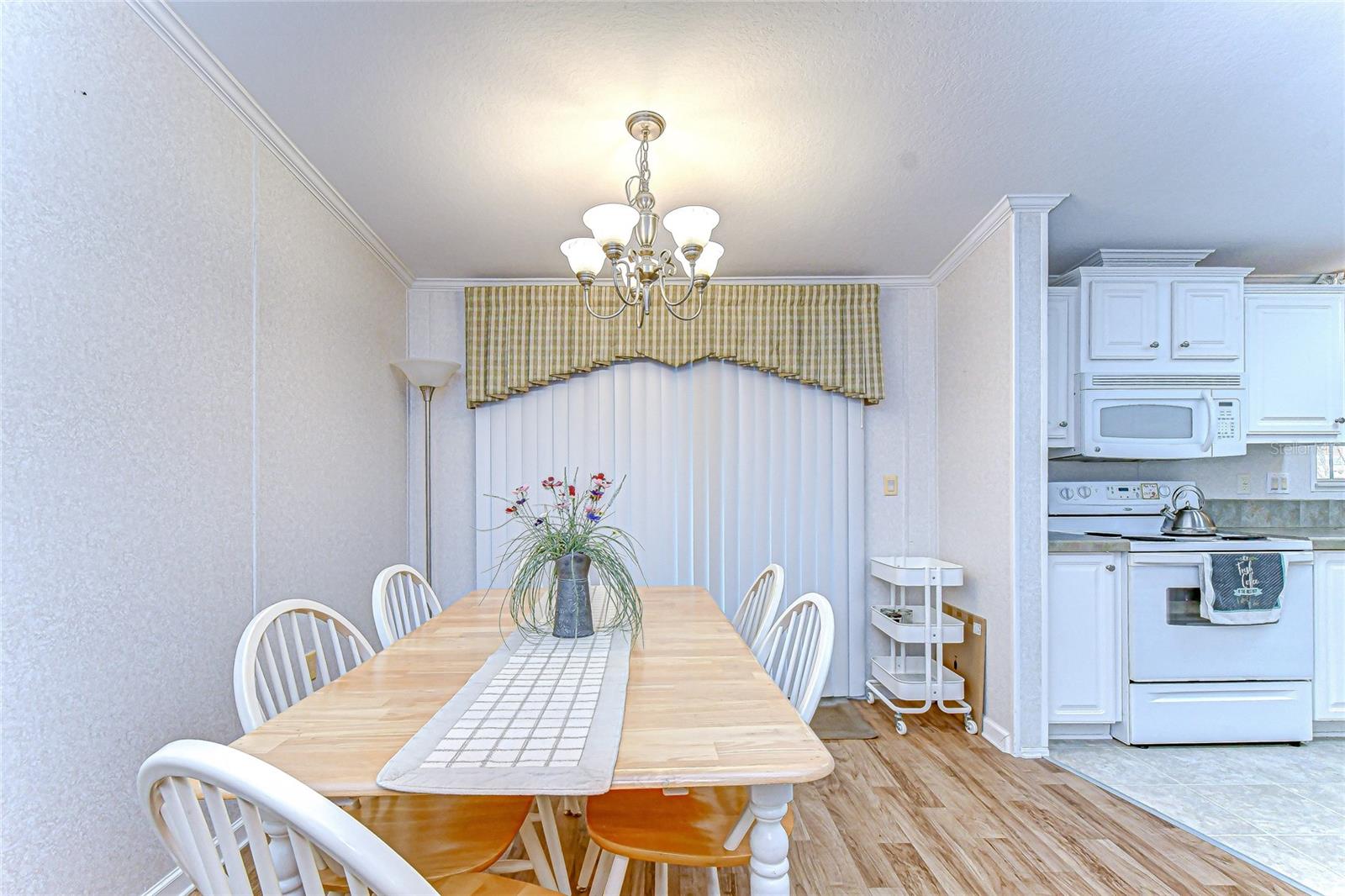 3337 DAWNS DELL — photo 18