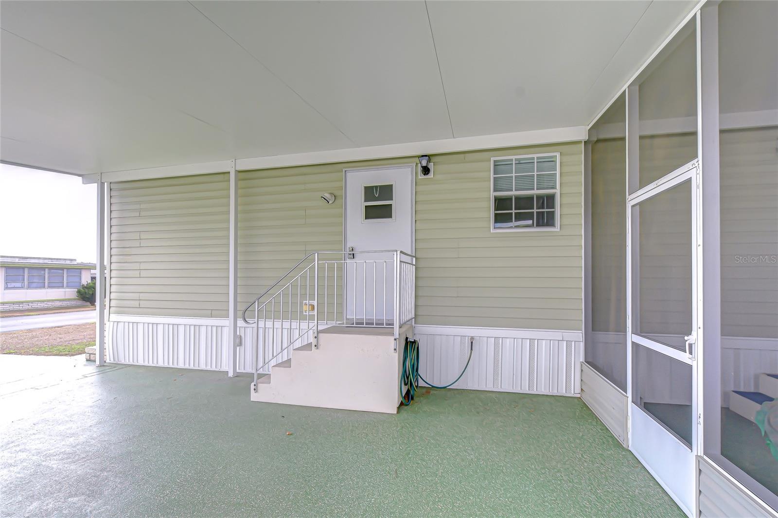 3337 DAWNS DELL — photo 40