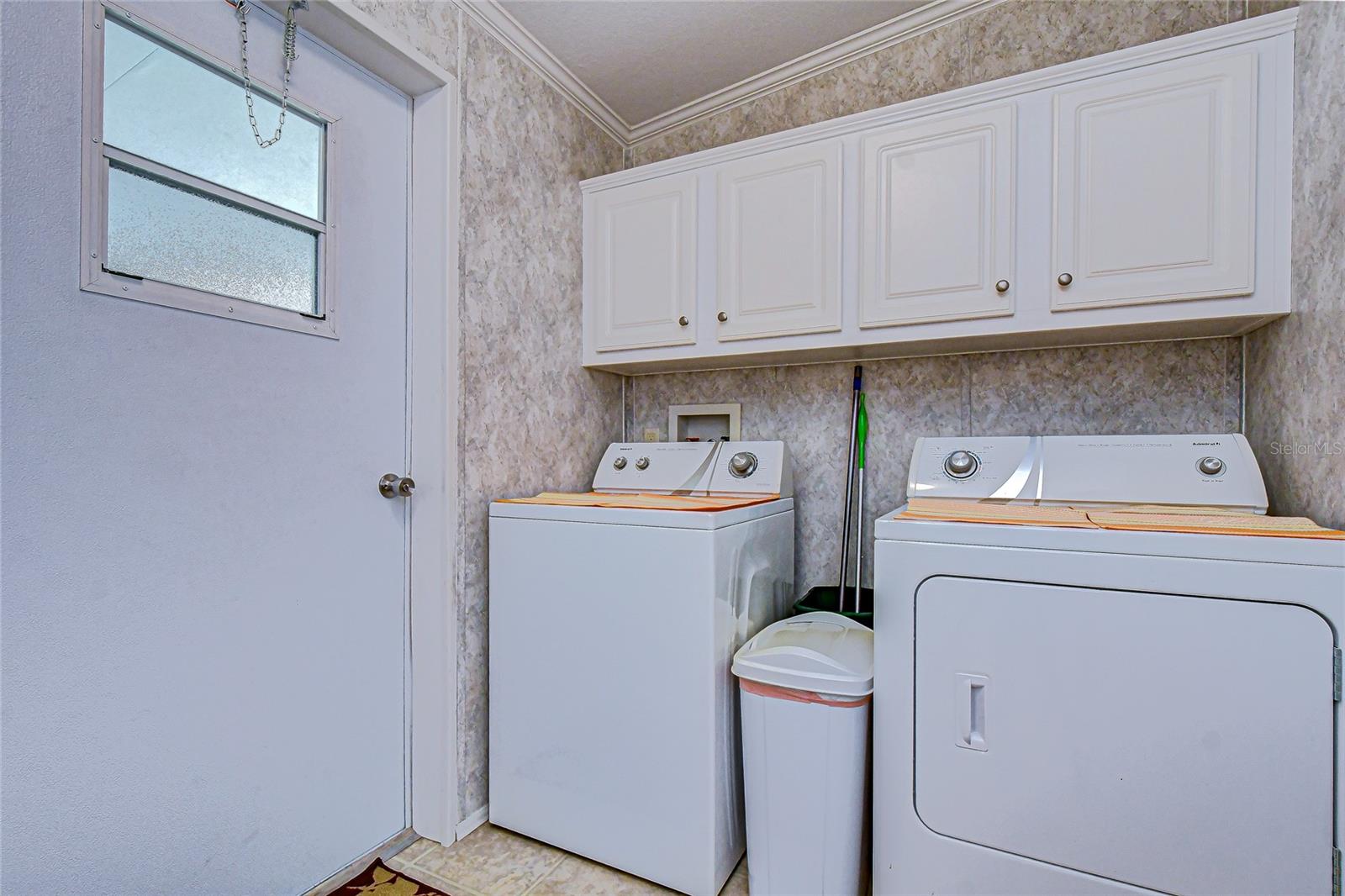 3337 DAWNS DELL — photo 9