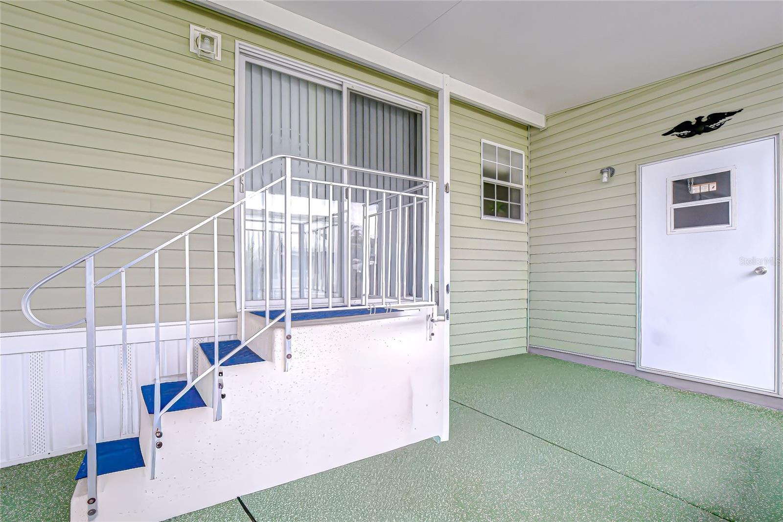 3337 DAWNS DELL — photo 39