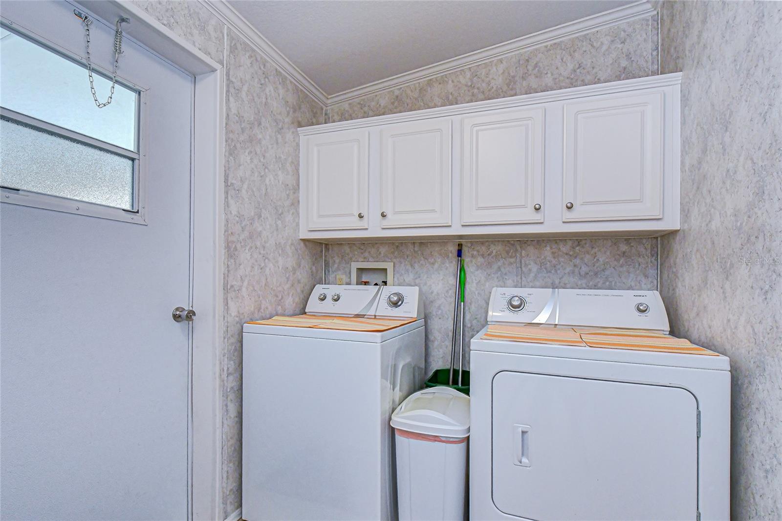 3337 DAWNS DELL — photo 8