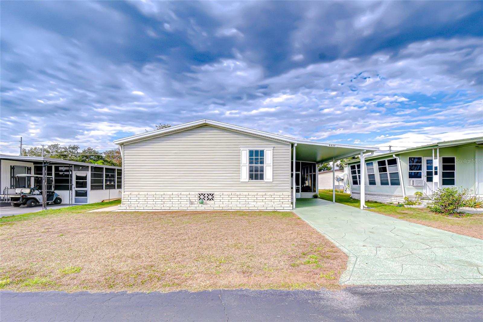 3337 DAWNS DELL — photo 41