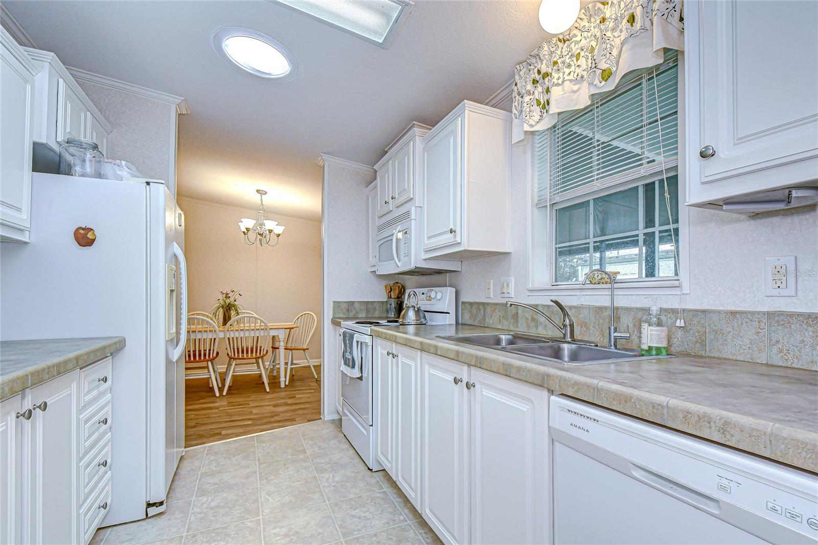 3337 DAWNS DELL — photo 11