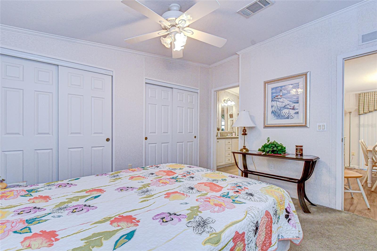 3337 DAWNS DELL — photo 21