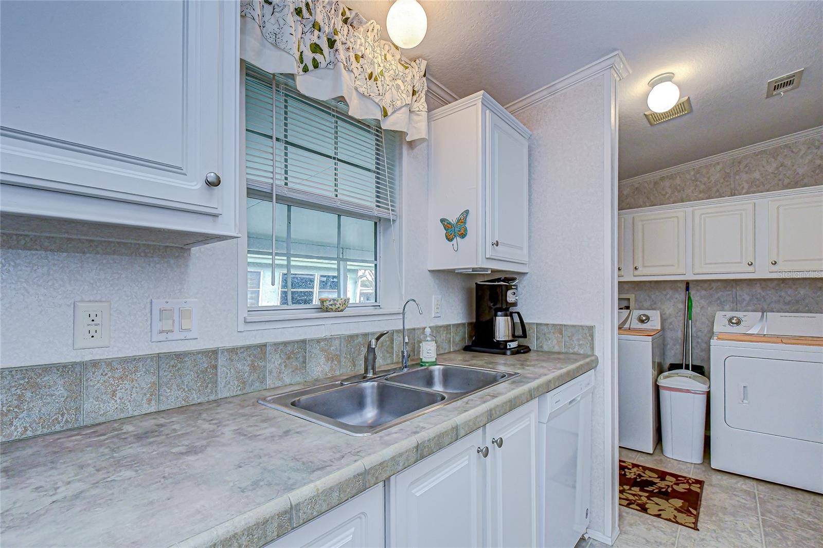 3337 DAWNS DELL — photo 14