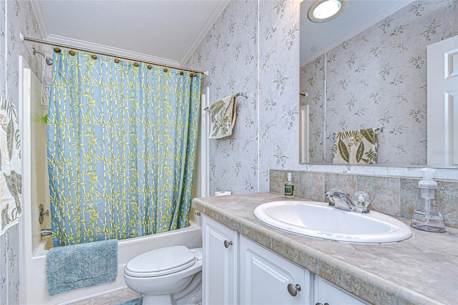 3337 DAWNS DELL — photo 31