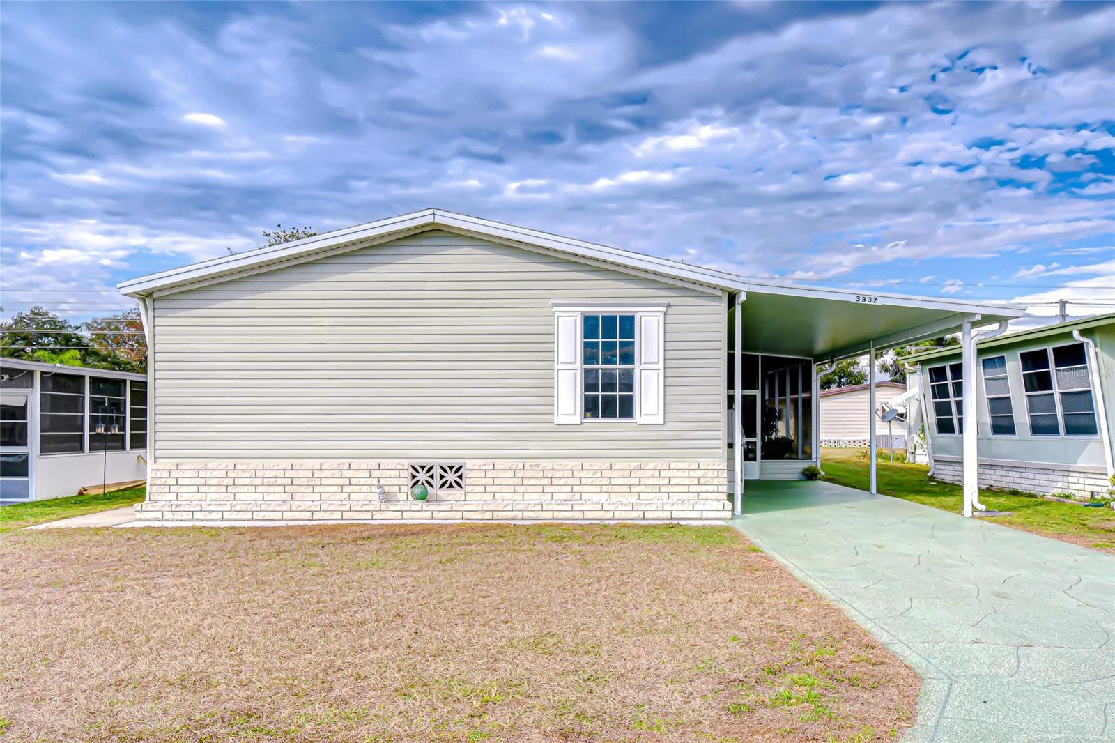 3337 DAWNS DELL — photo 42
