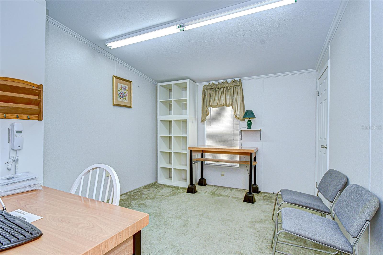 3337 DAWNS DELL — photo 33