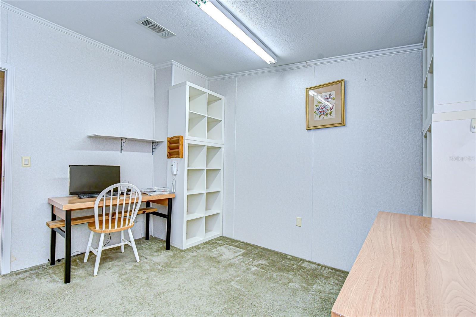 3337 DAWNS DELL — photo 34