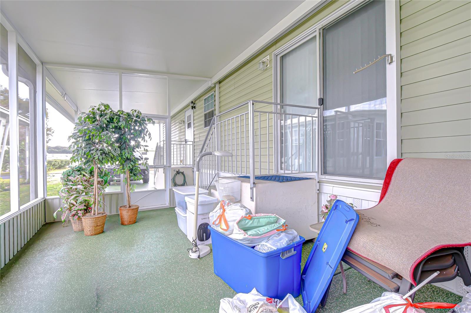 3337 DAWNS DELL — photo 38