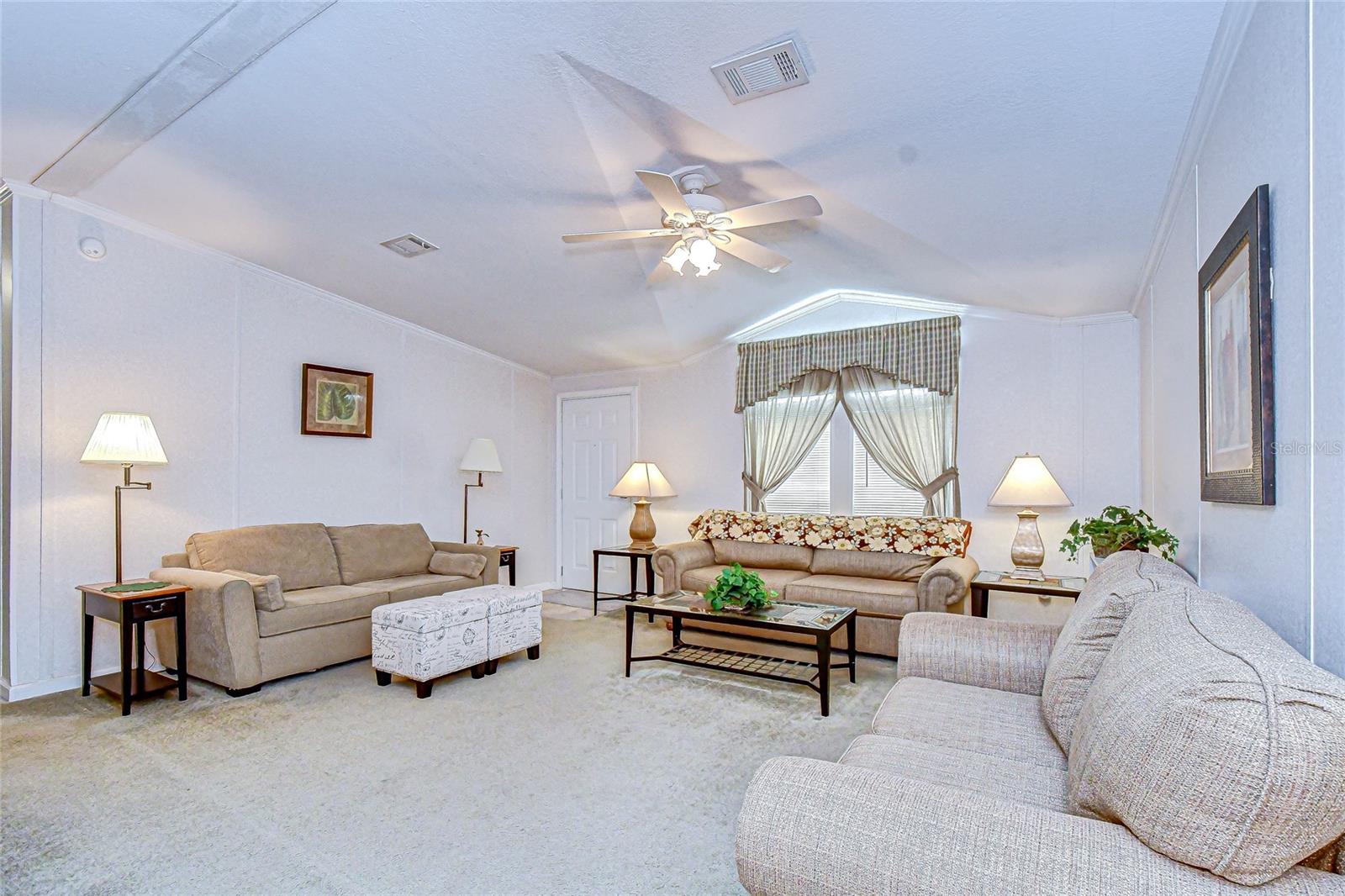 3337 DAWNS DELL — photo 26