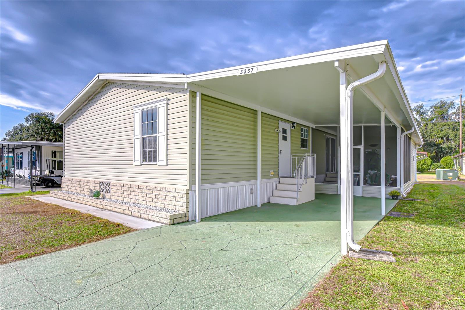 3337 DAWNS DELL — photo 48