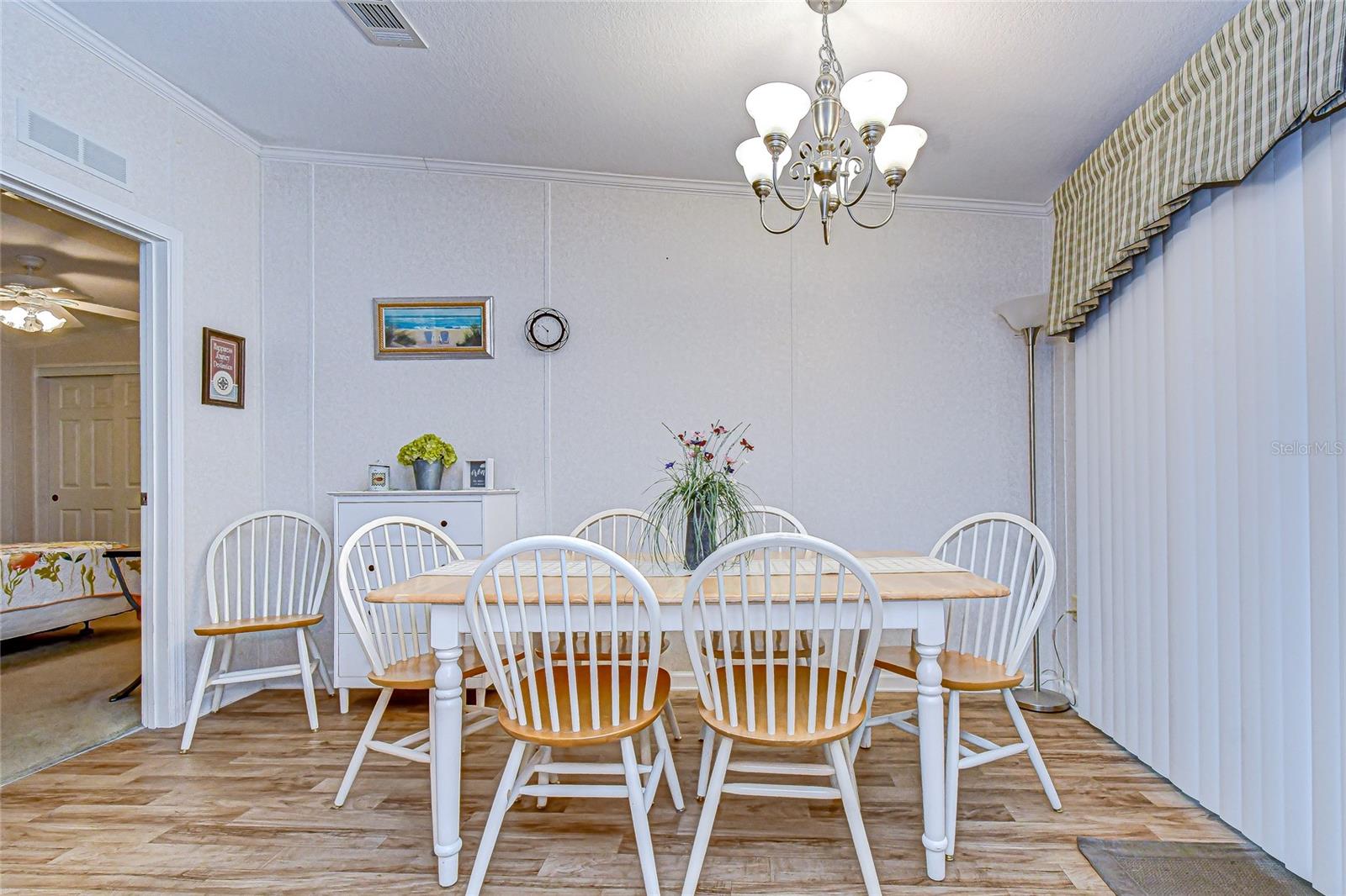 3337 DAWNS DELL — photo 15