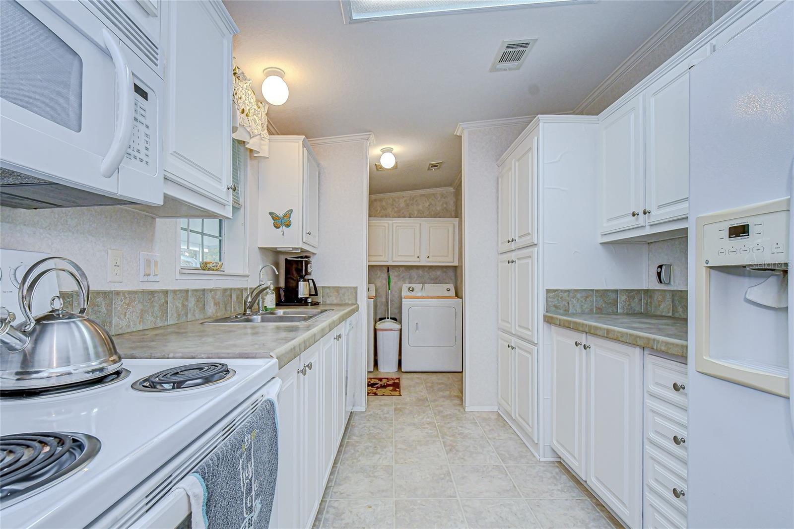 3337 DAWNS DELL — photo 13