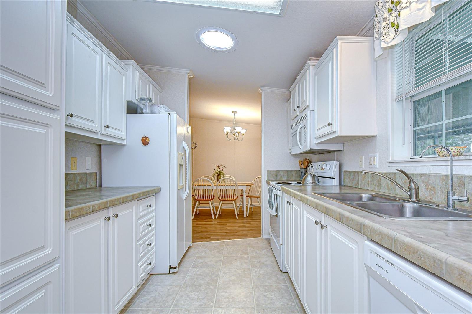 3337 DAWNS DELL — photo 10