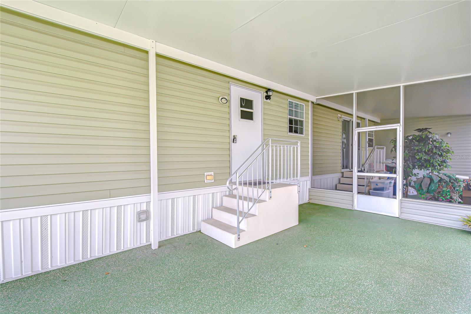3337 DAWNS DELL — photo 49