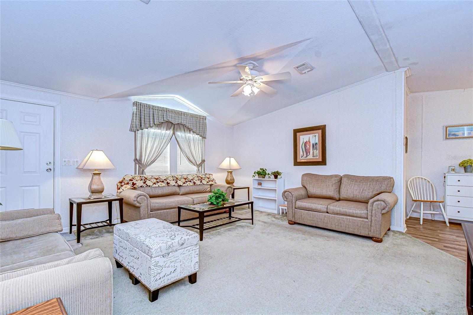 3337 DAWNS DELL — photo 30