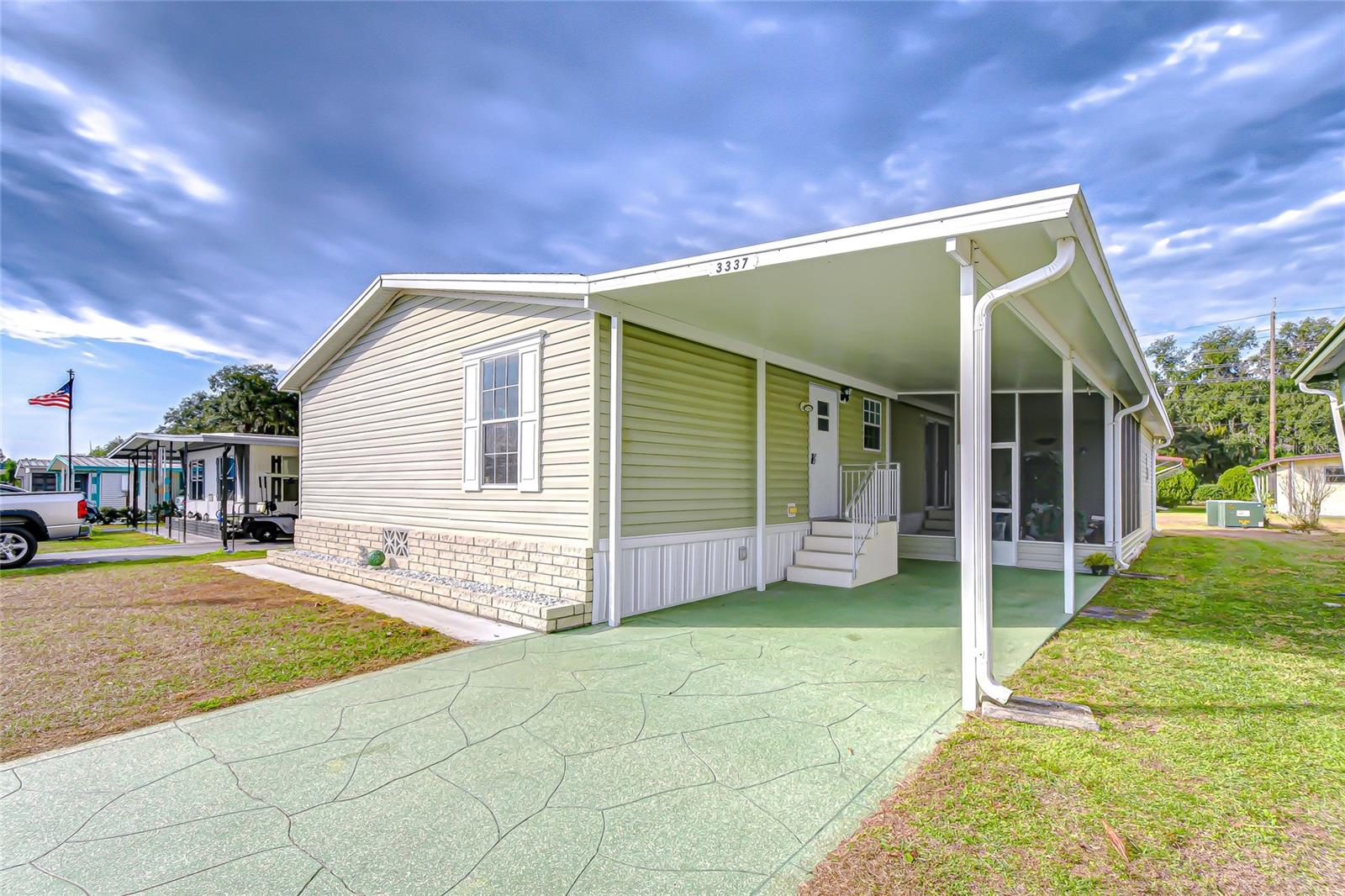 3337 DAWNS DELL — photo 47
