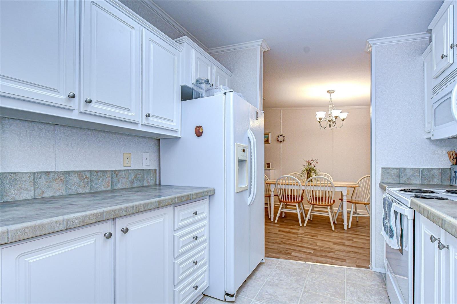 3337 DAWNS DELL — photo 12