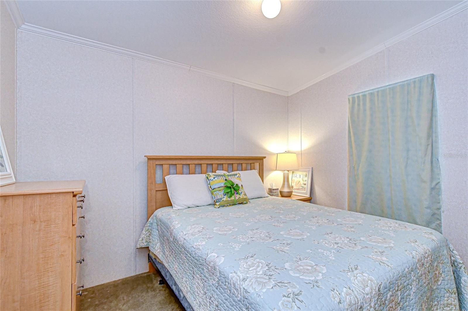3337 DAWNS DELL — photo 35