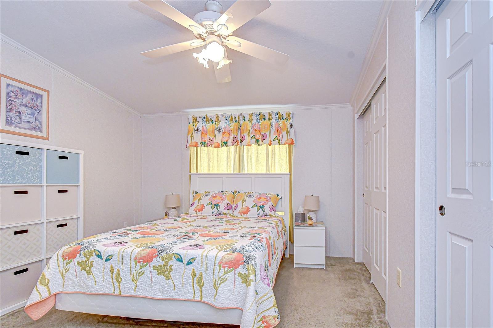 3337 DAWNS DELL — photo 20