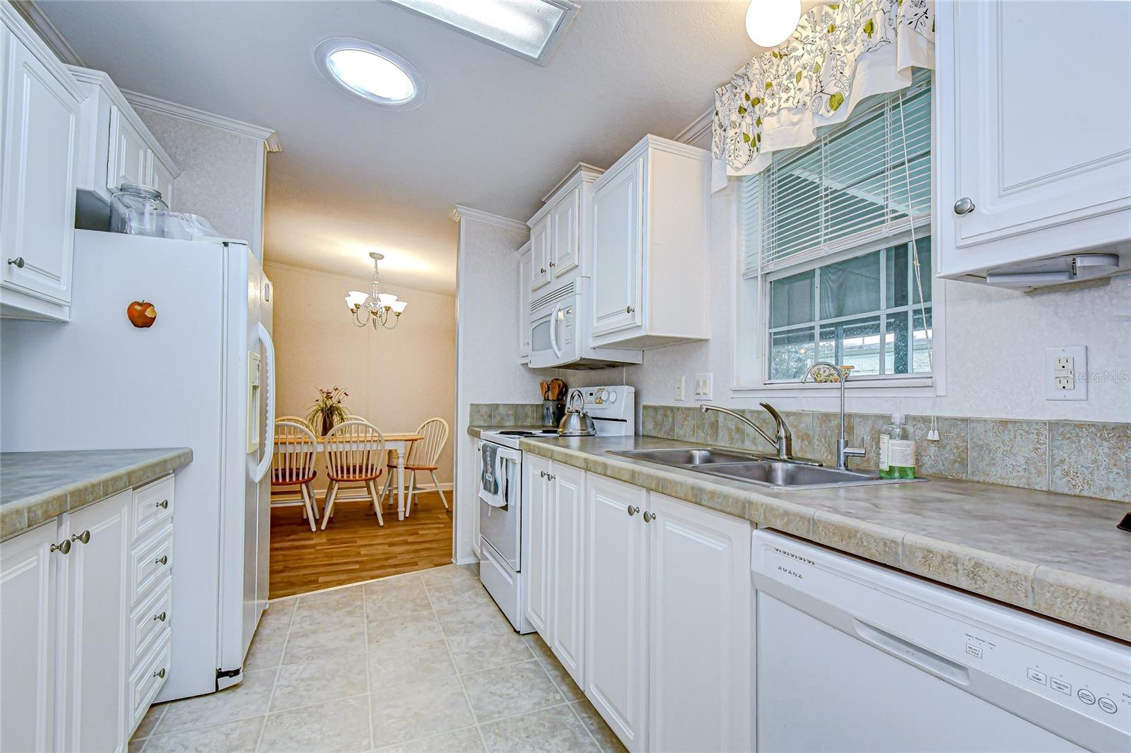 3337 DAWNS DELL — photo 4