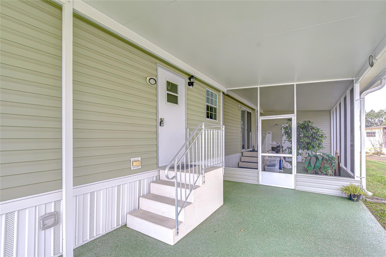3337 DAWNS DELL — photo 2