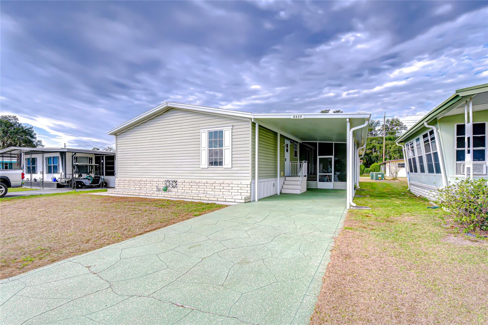3337 DAWNS DELL — photo 43