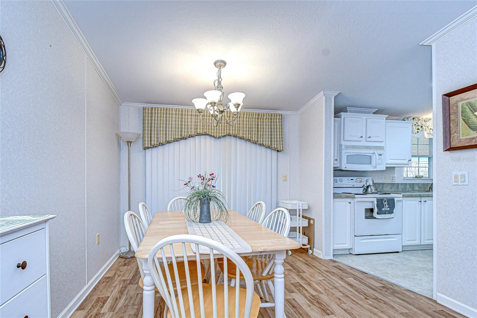 3337 DAWNS DELL — photo 17