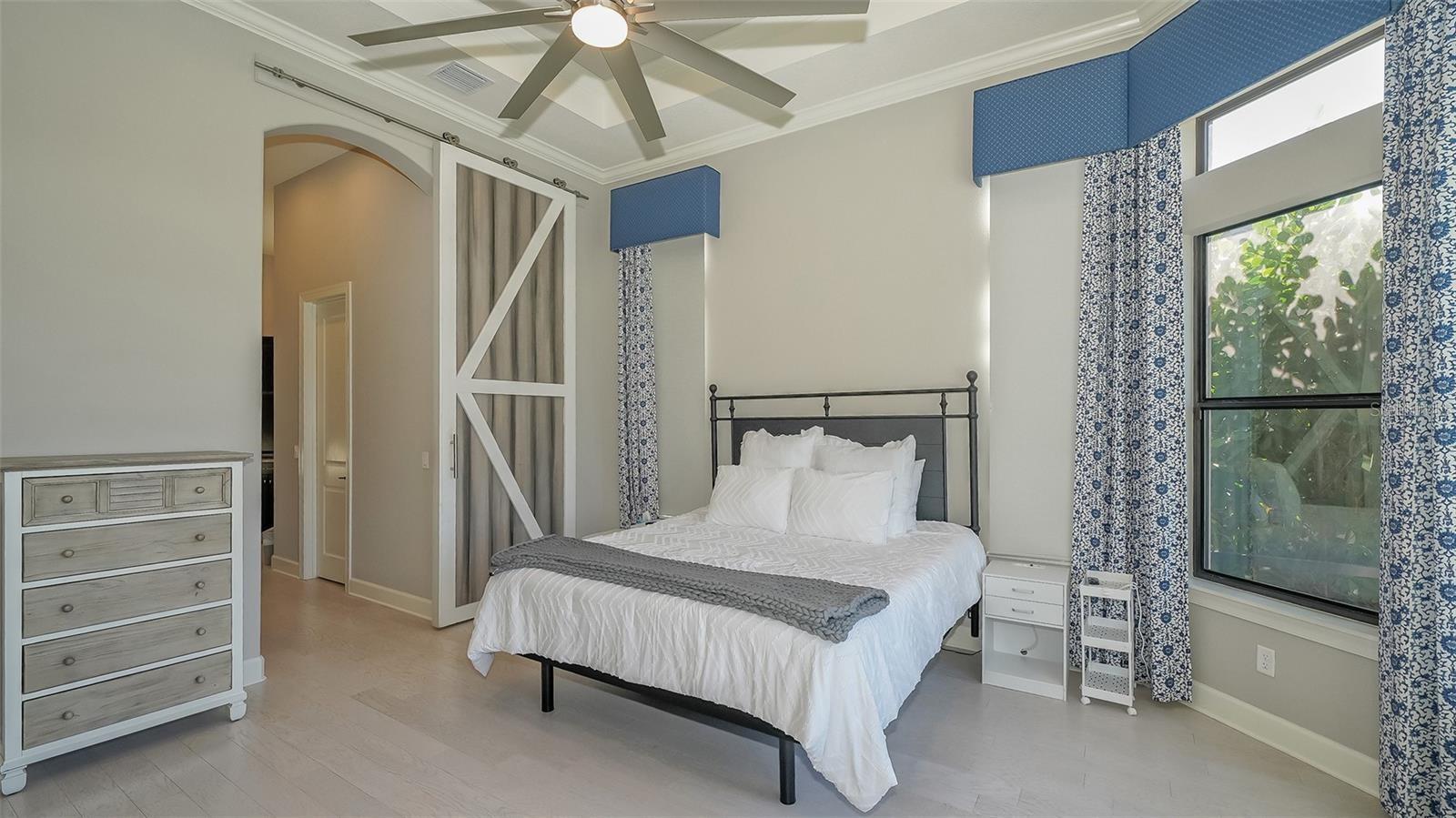 4714 CABREO CT — photo 25