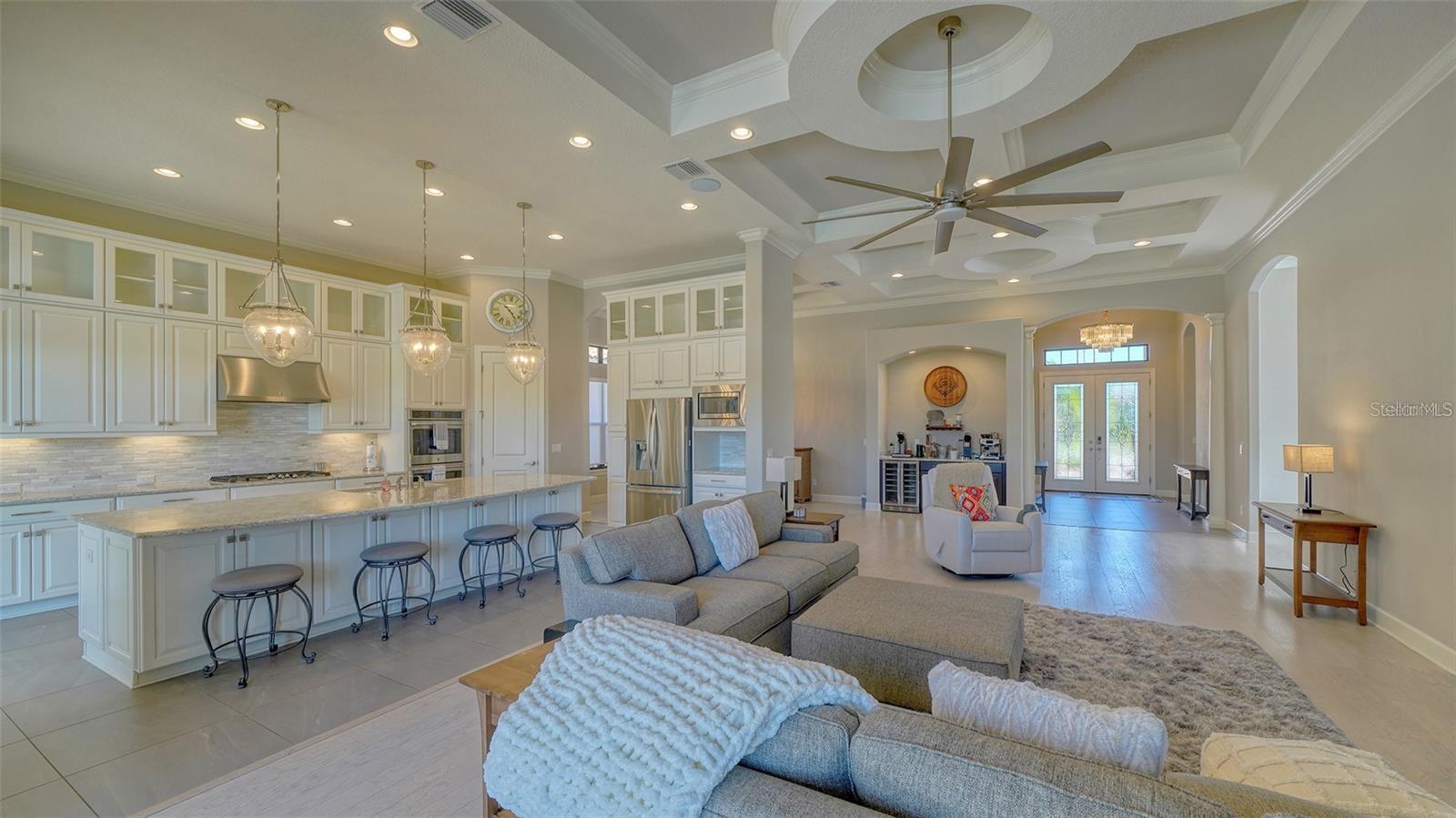 4714 CABREO CT — photo 17