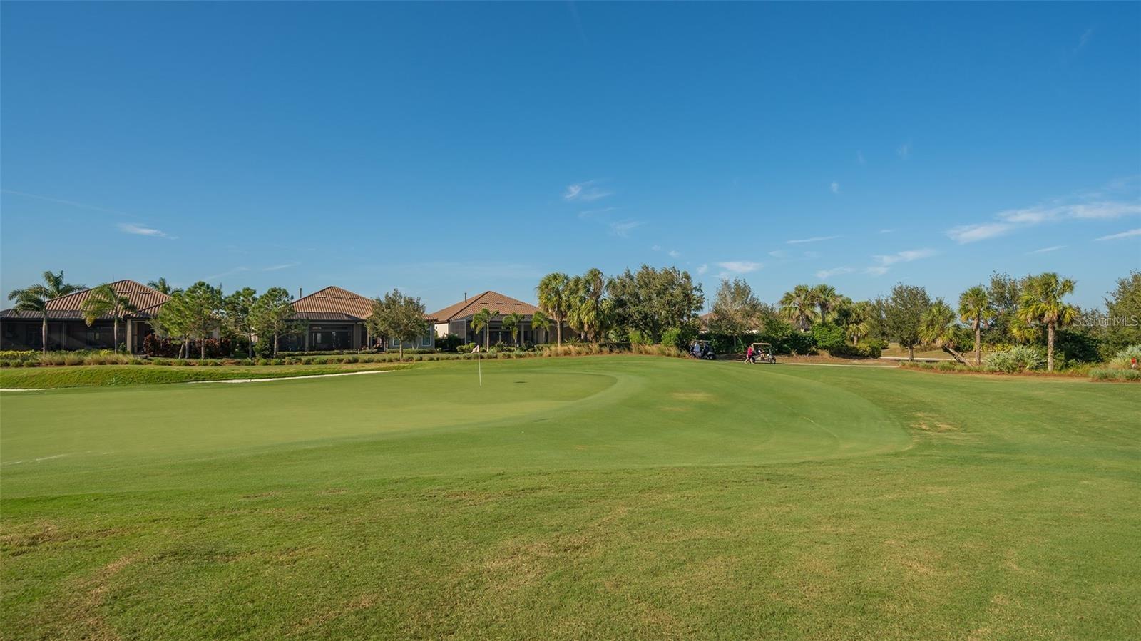 4714 CABREO CT — photo 44
