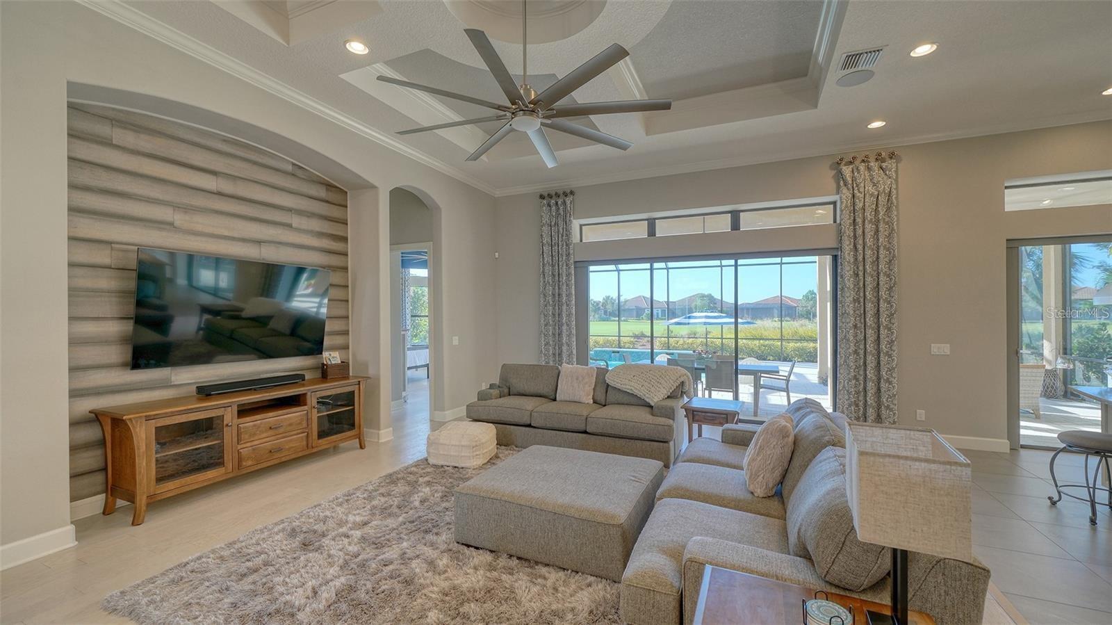 4714 CABREO CT — photo 5