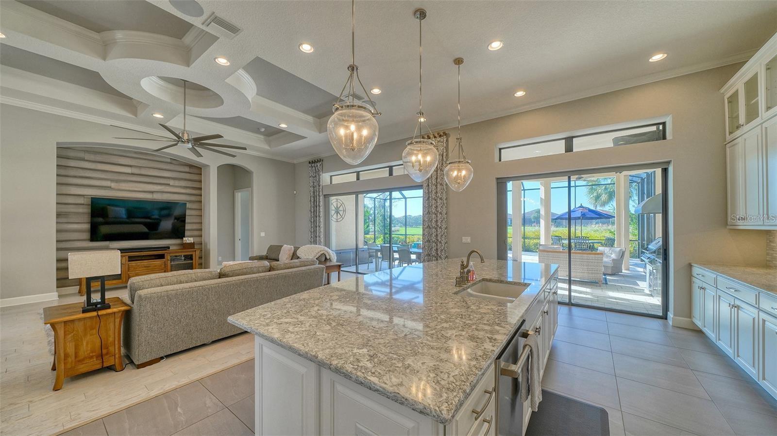 4714 CABREO CT — photo 16
