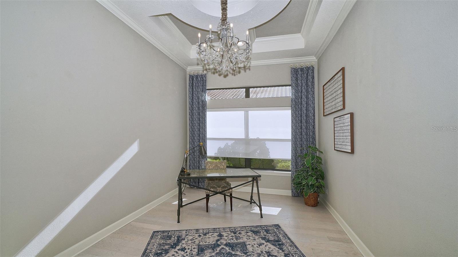 4714 CABREO CT — photo 15