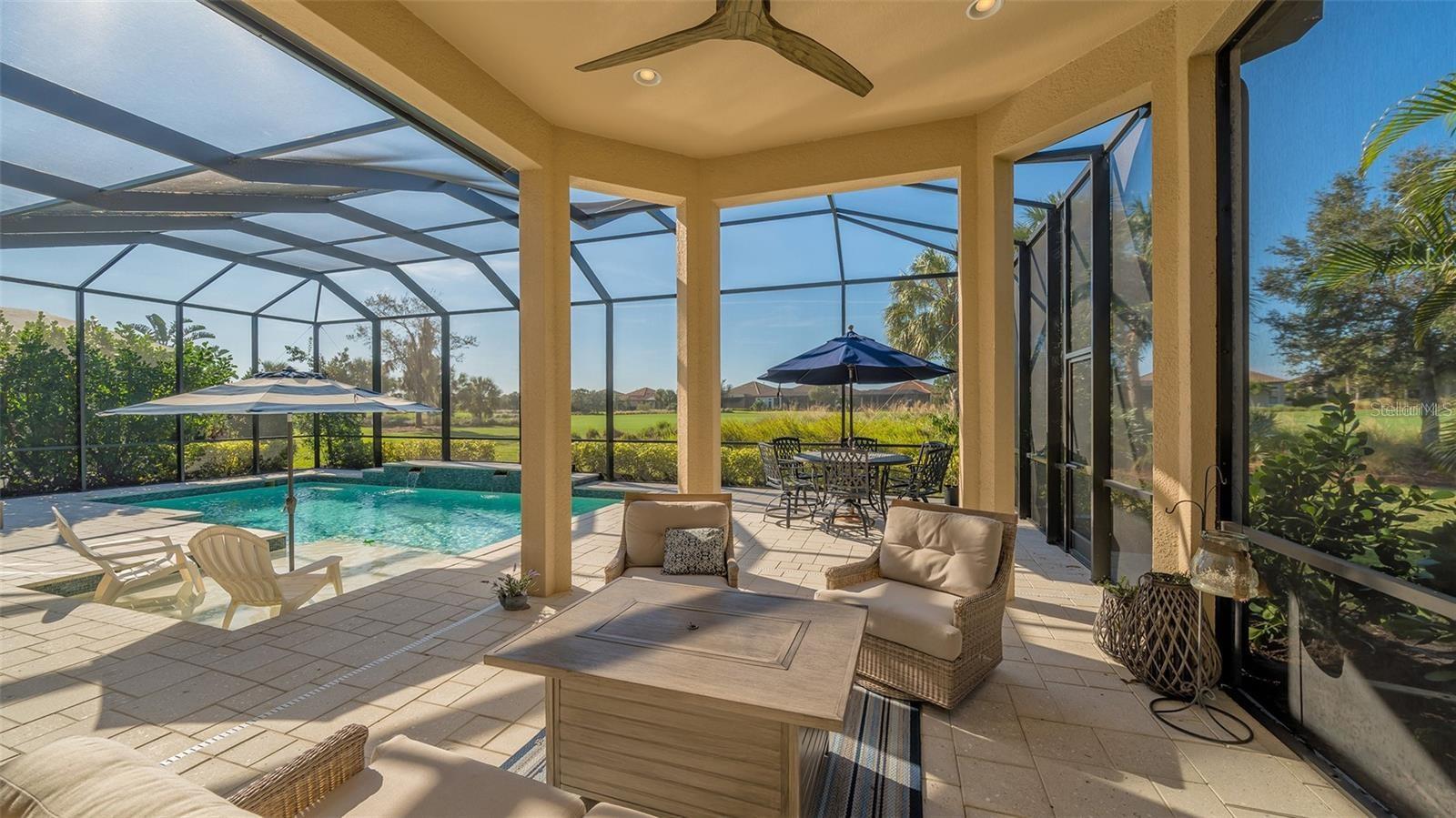 4714 CABREO CT — photo 35