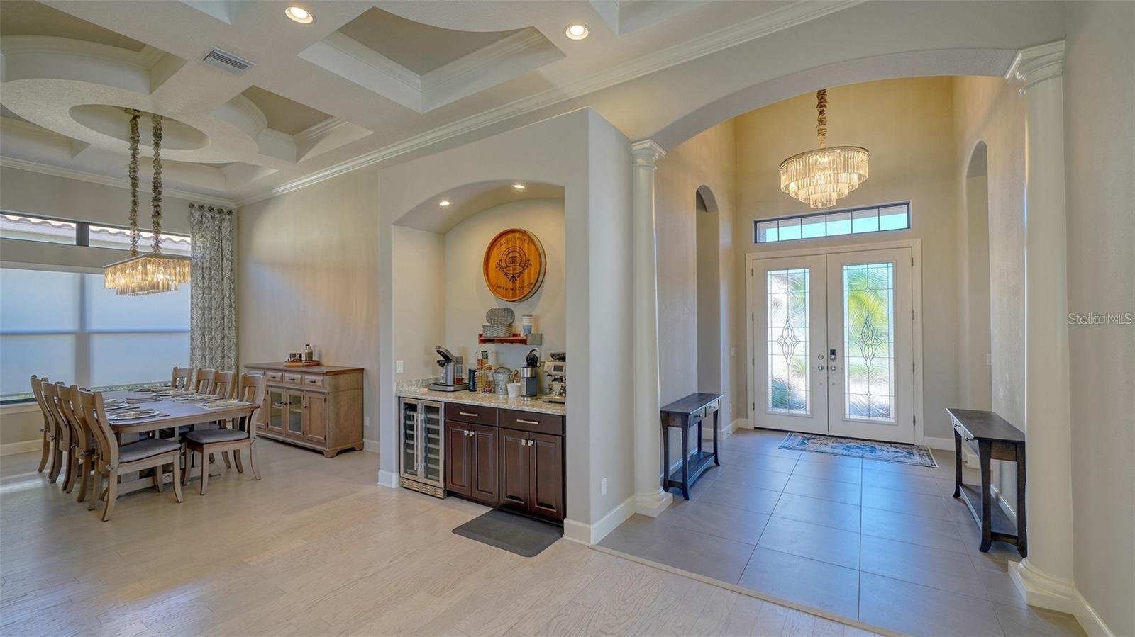 4714 CABREO CT — photo 12