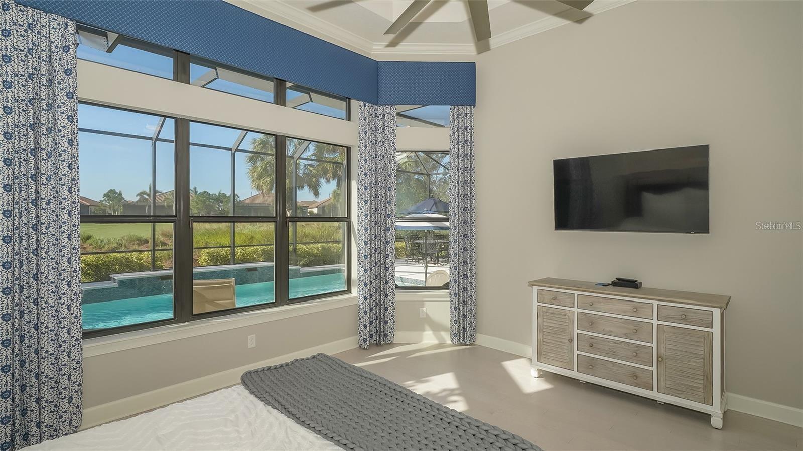 4714 CABREO CT — photo 24