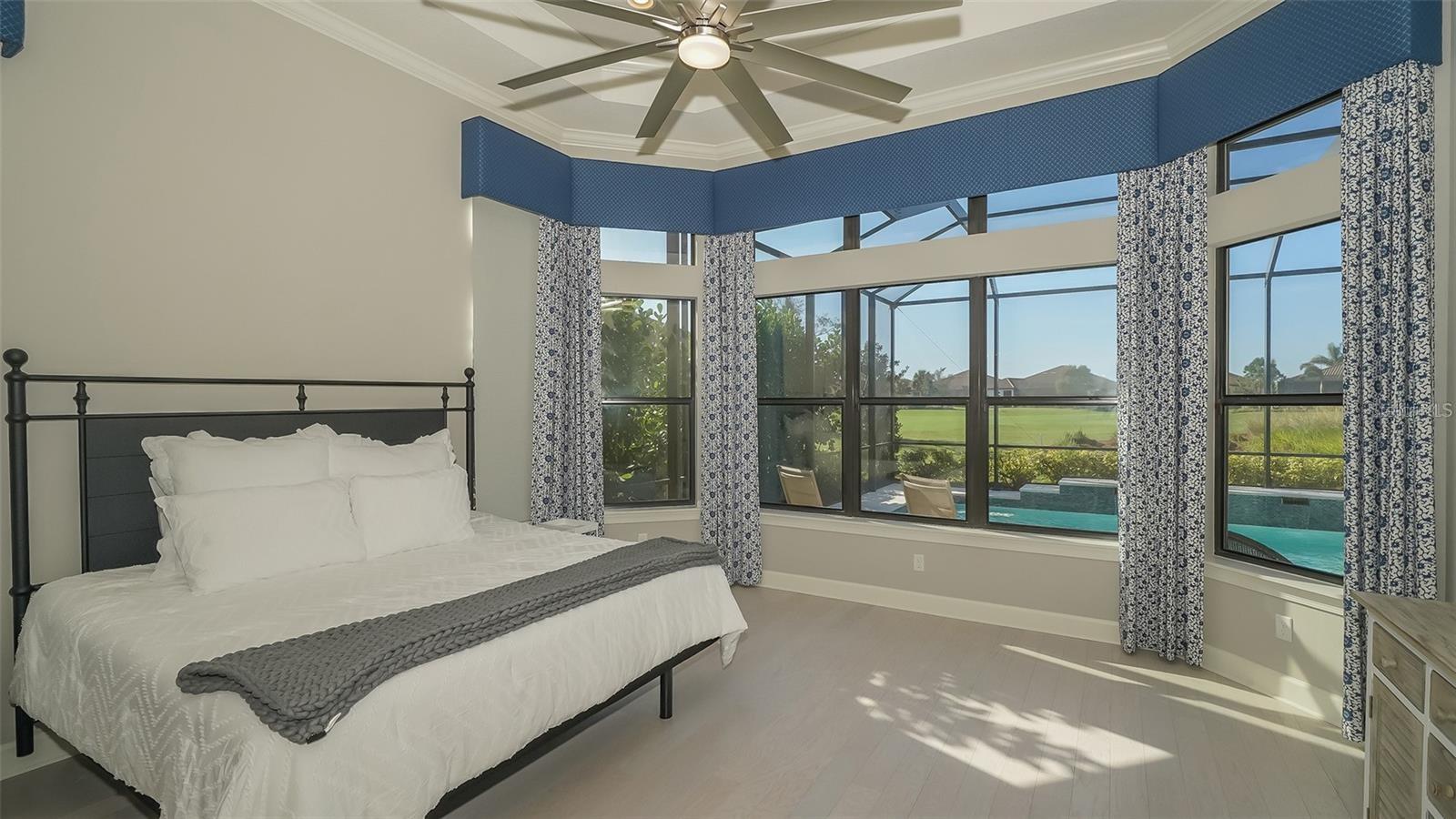 4714 CABREO CT — photo 23