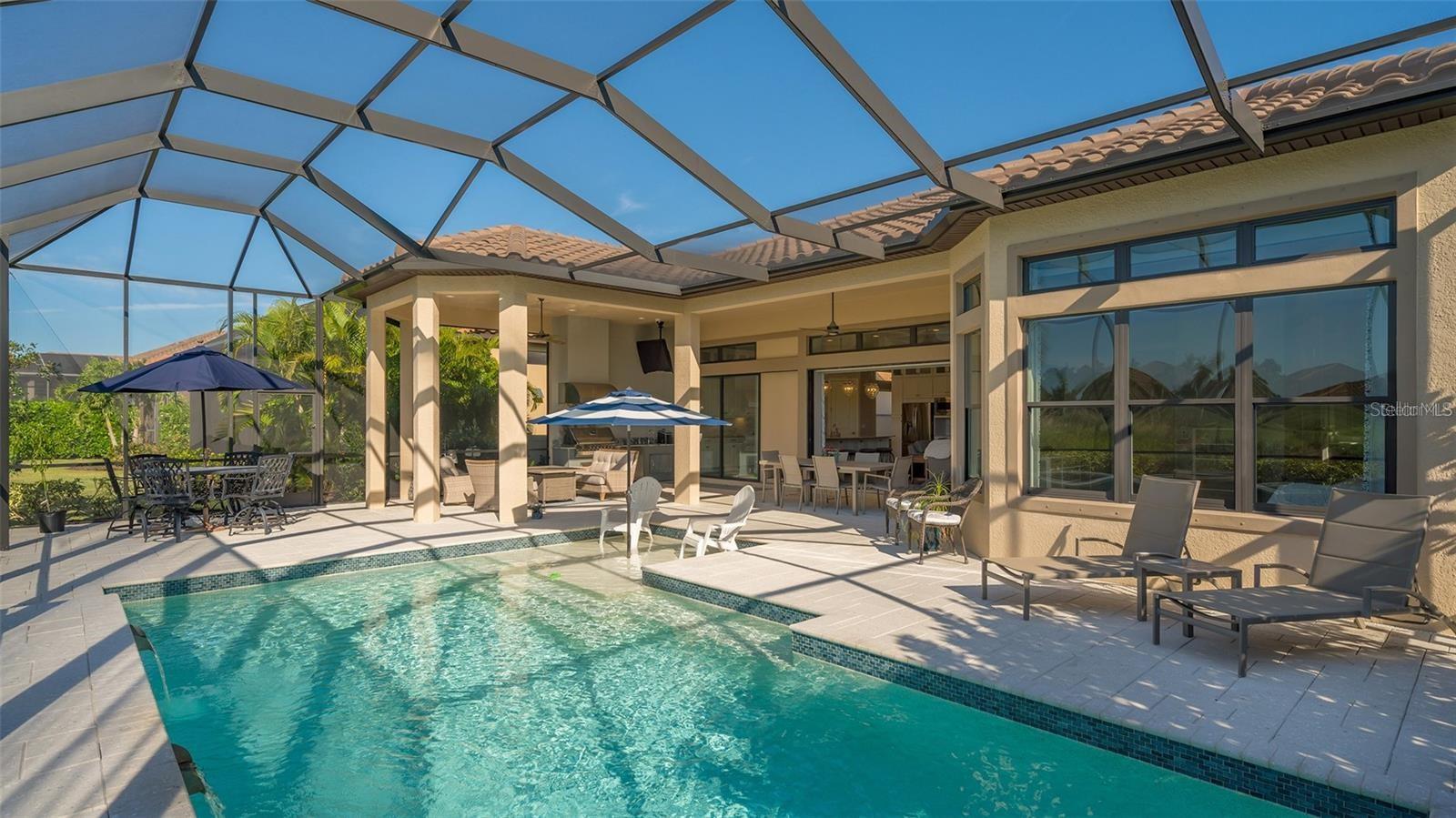4714 CABREO CT — photo 38