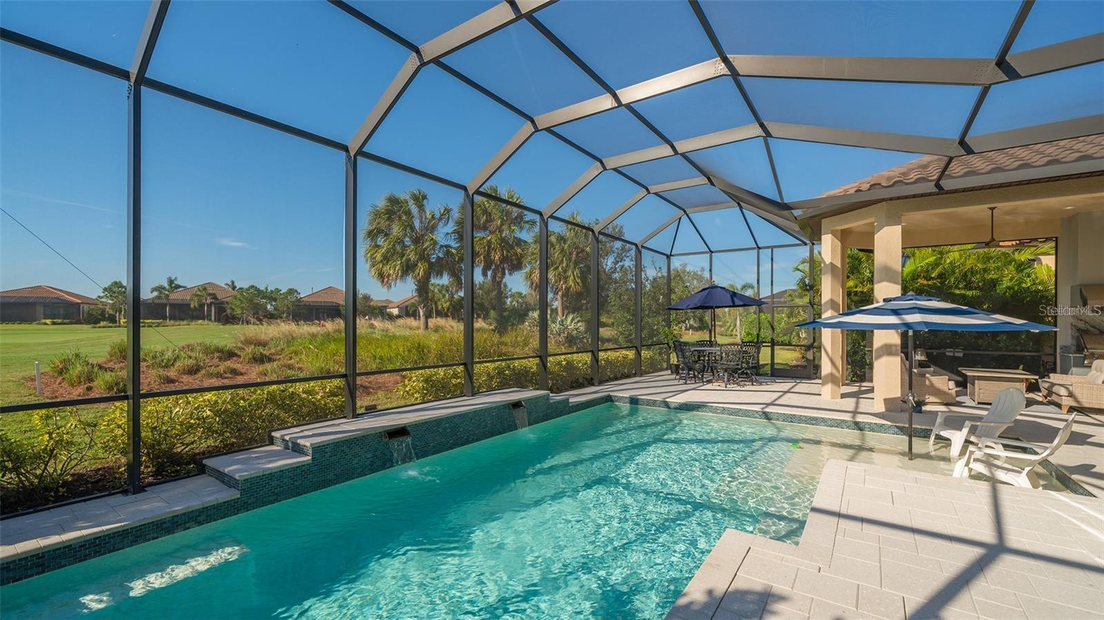4714 CABREO CT — photo 39