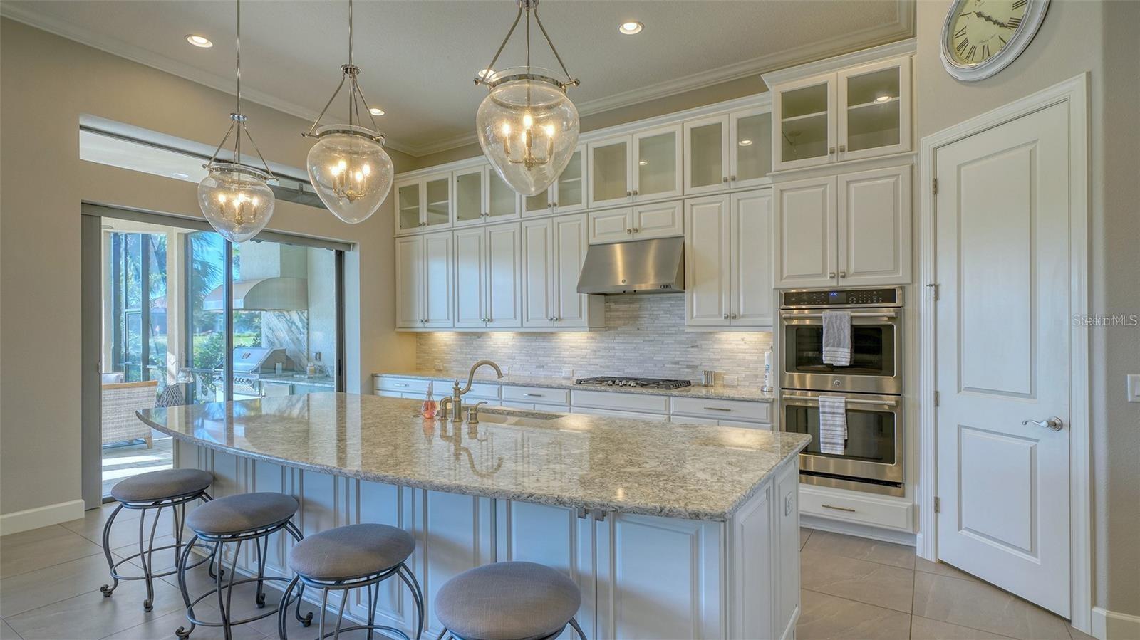 4714 CABREO CT — photo 21